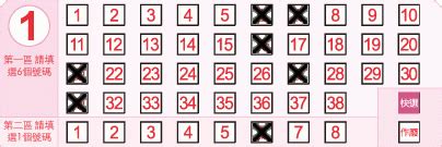 638 taiwan lottery result|威力彩 Super Lotto 638 Taiwan .